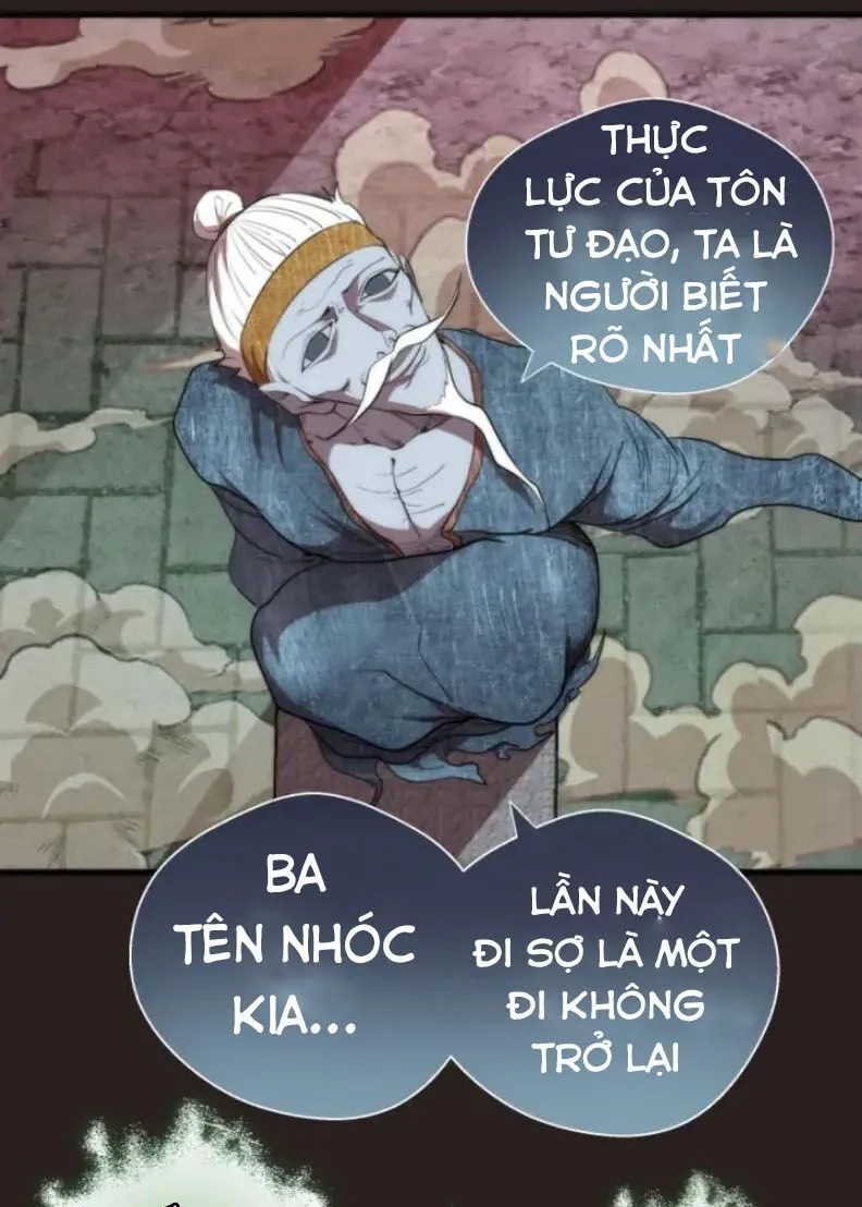 Trang 38