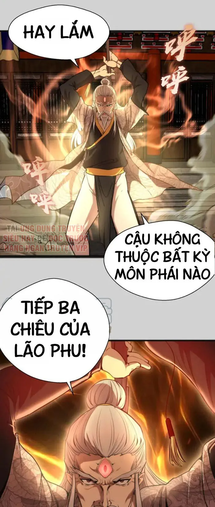 Trang 24