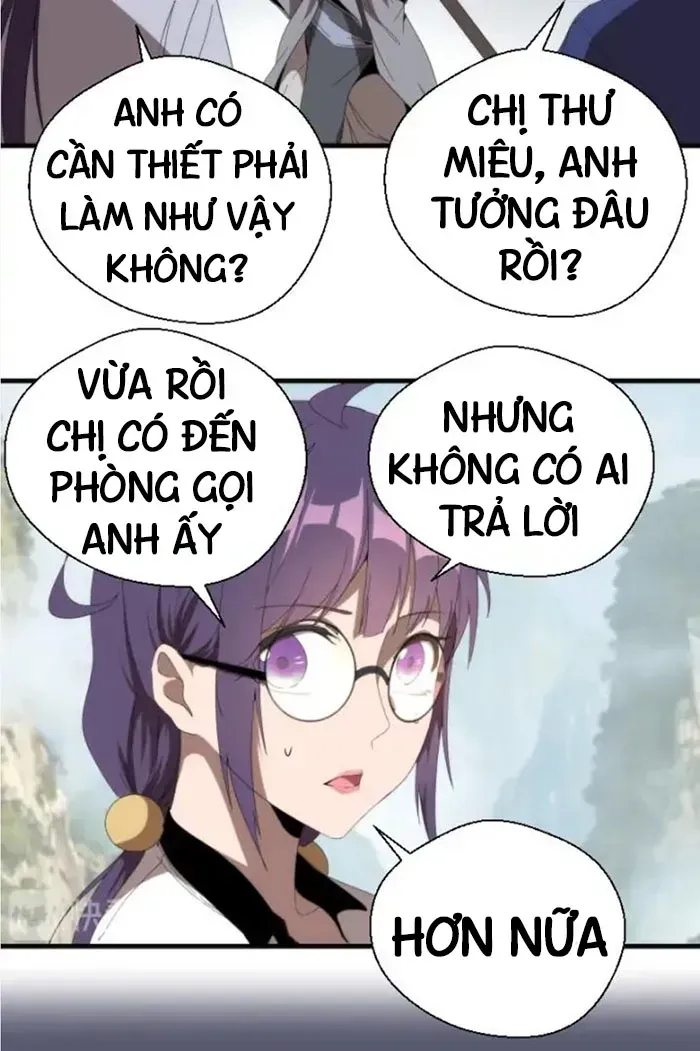 Trang 39
