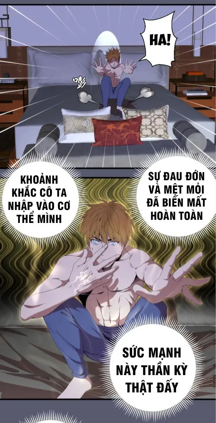 Trang 8