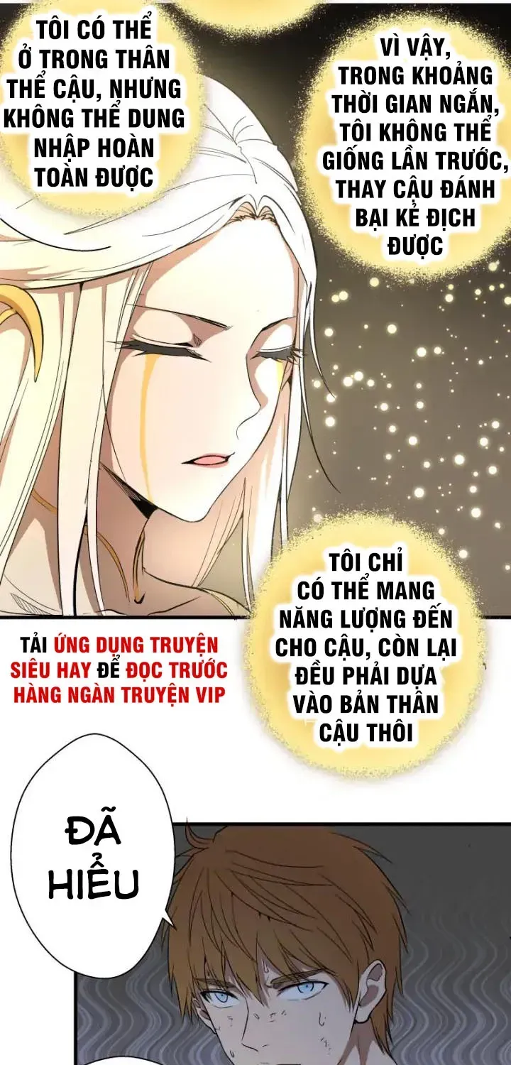 Trang 24