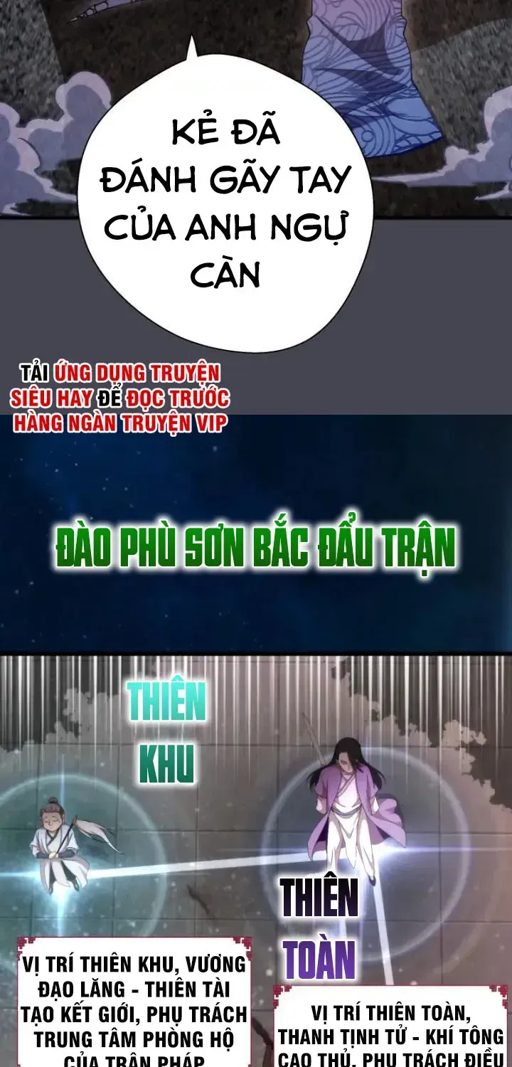 Trang 45