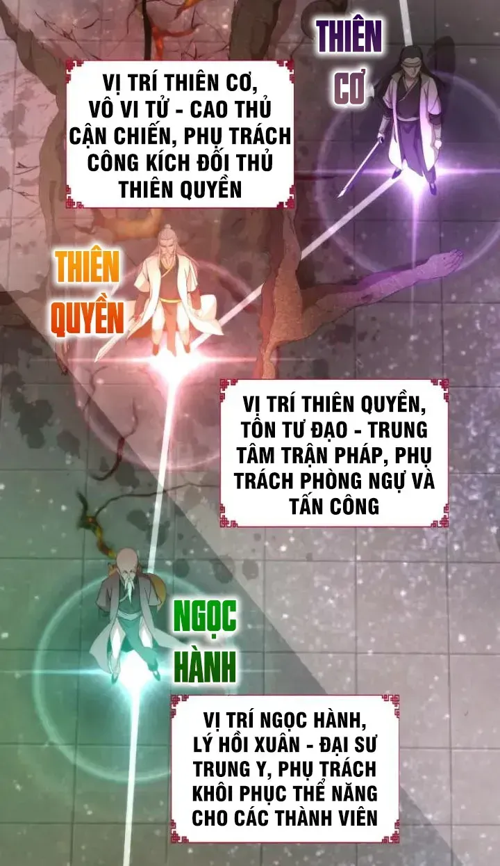 Trang 47