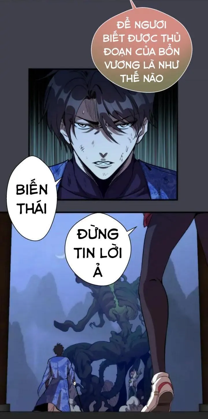Trang 3