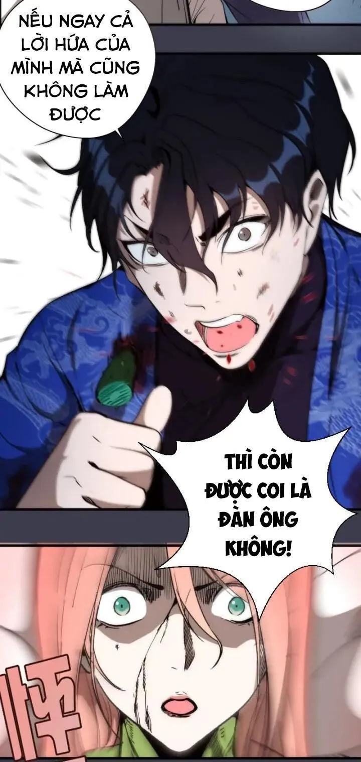 Trang 26