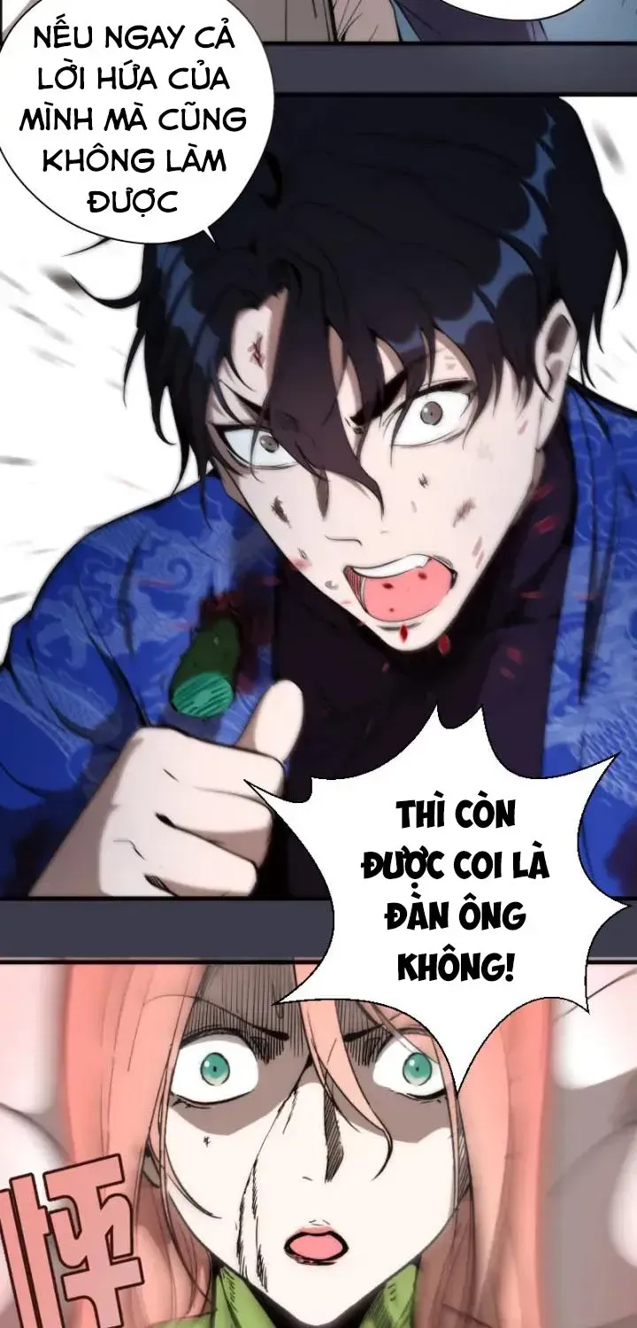 Trang 38