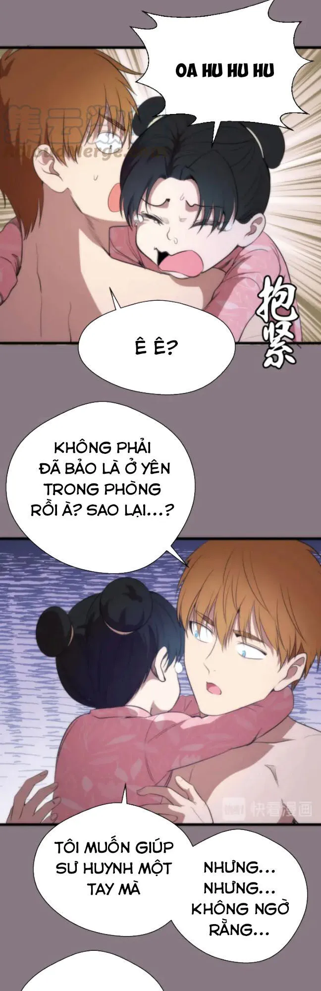Trang 19