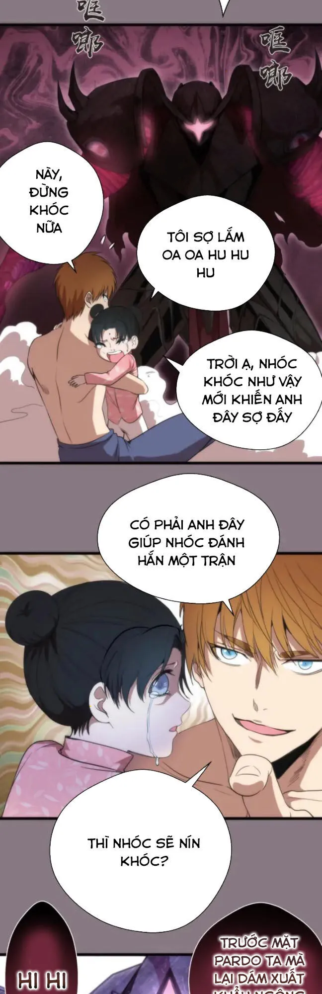 Trang 21