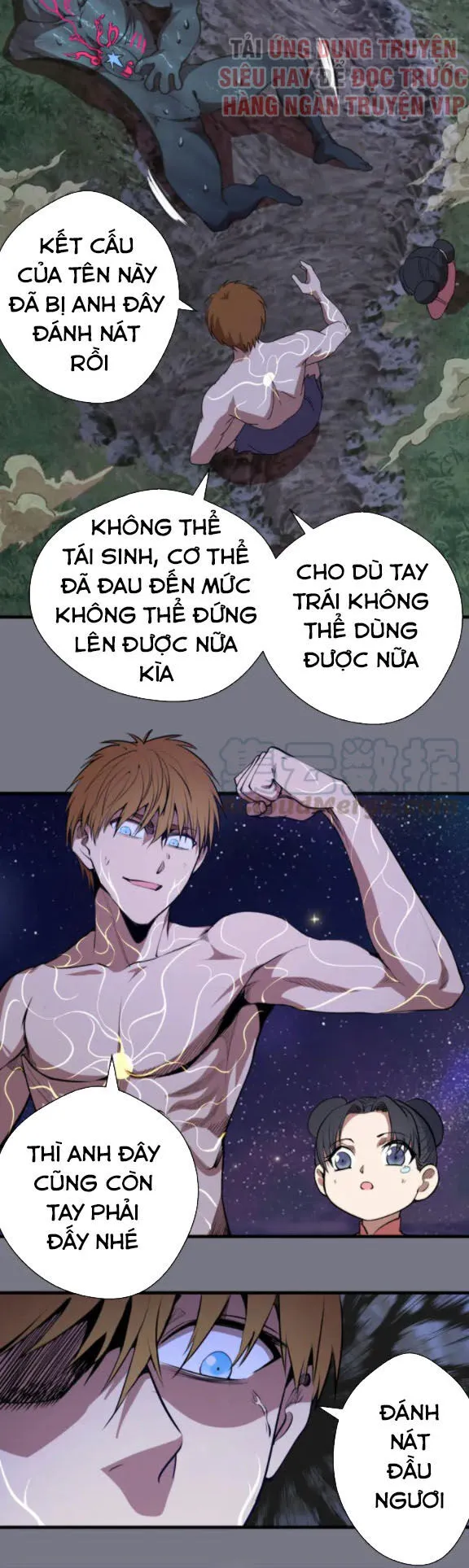 Trang 22