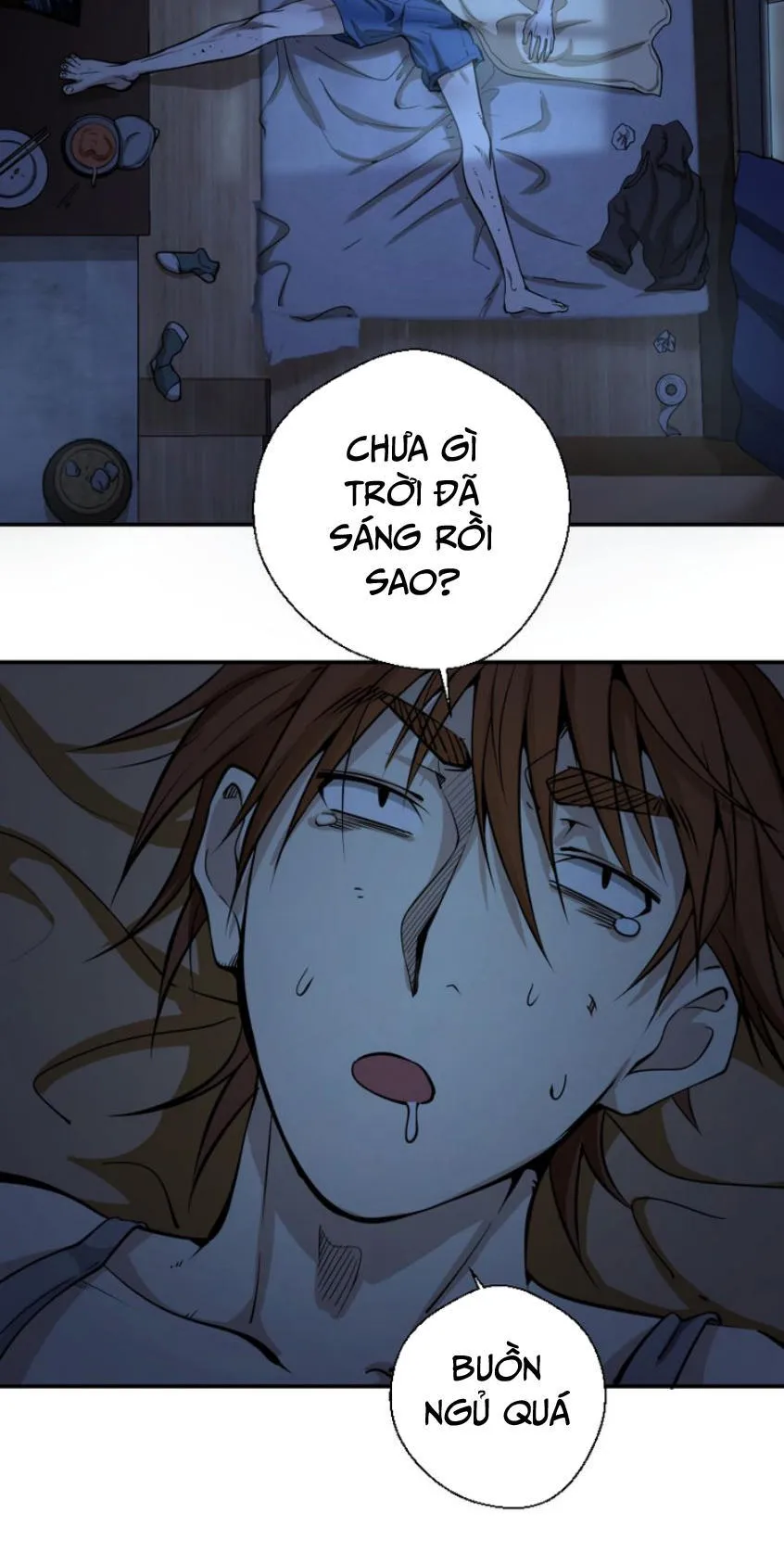Trang 3
