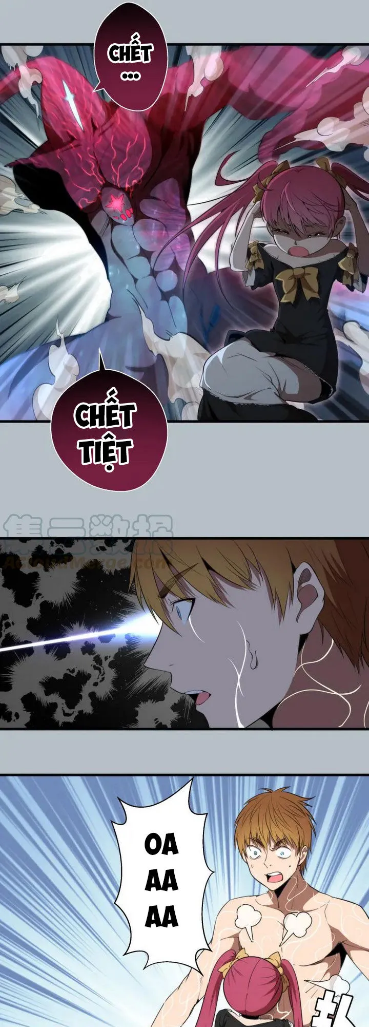 Trang 2