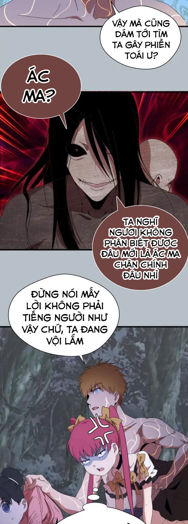 Trang 21