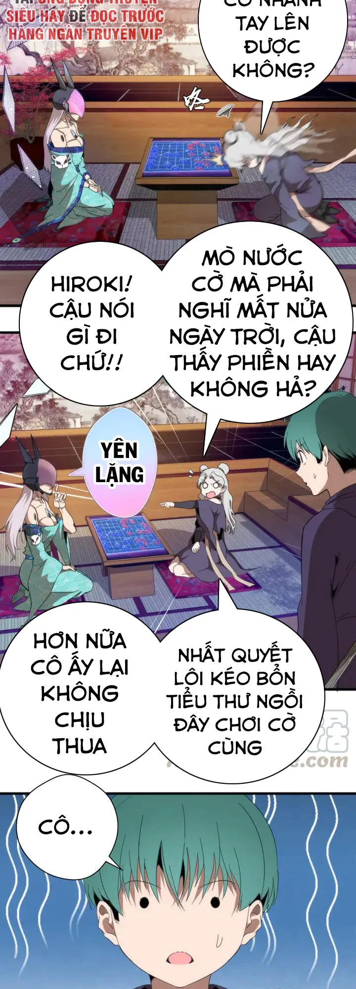 Trang 6