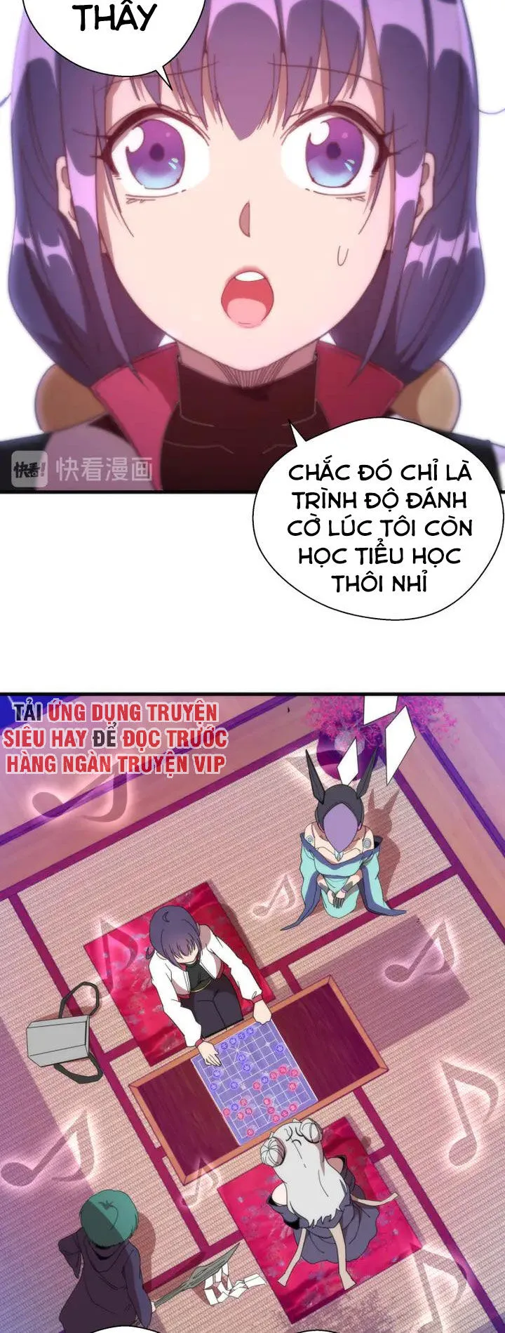 Trang 14