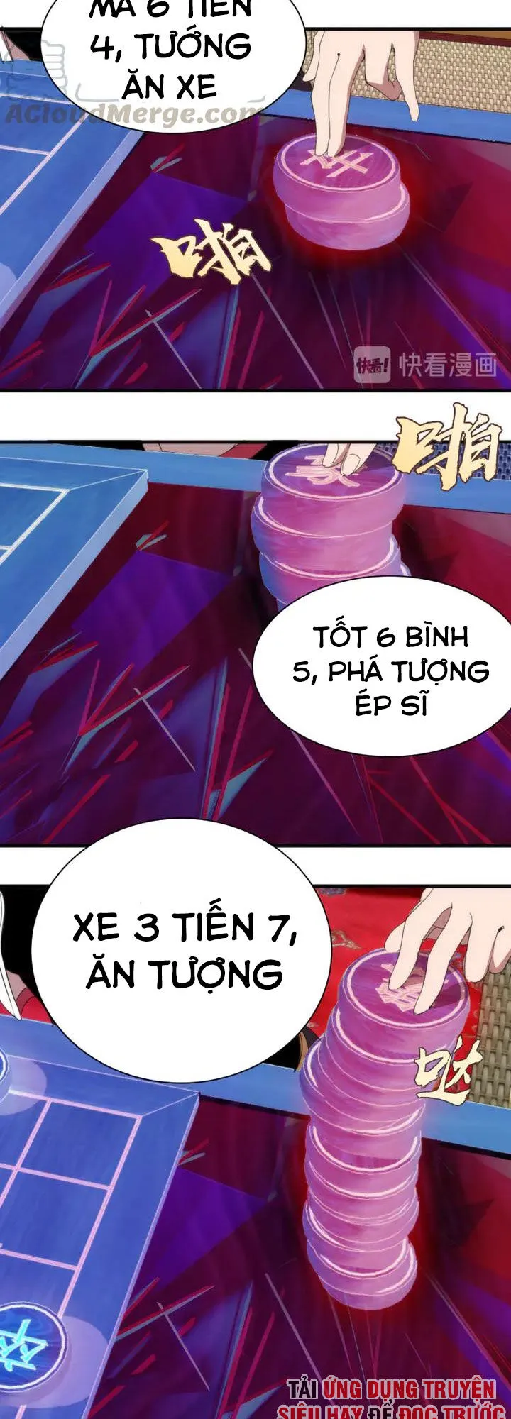 Trang 18