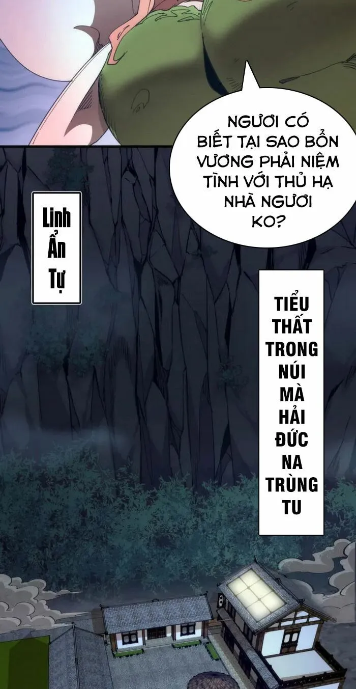 Trang 23