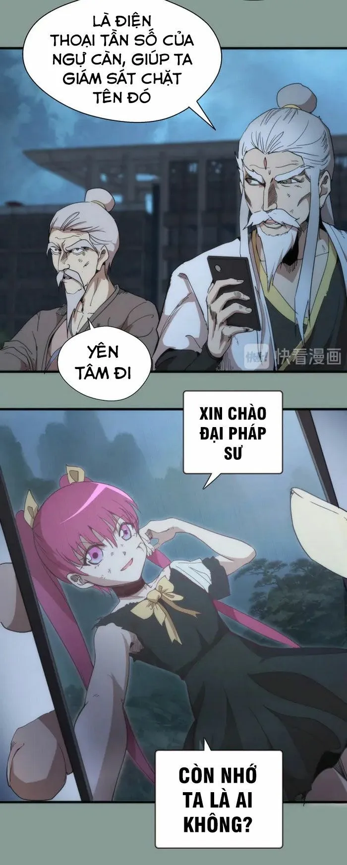 Trang 29