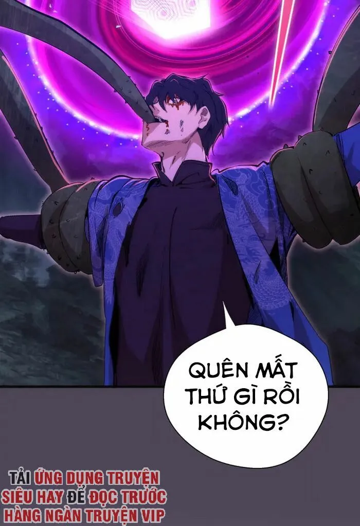 Trang 43