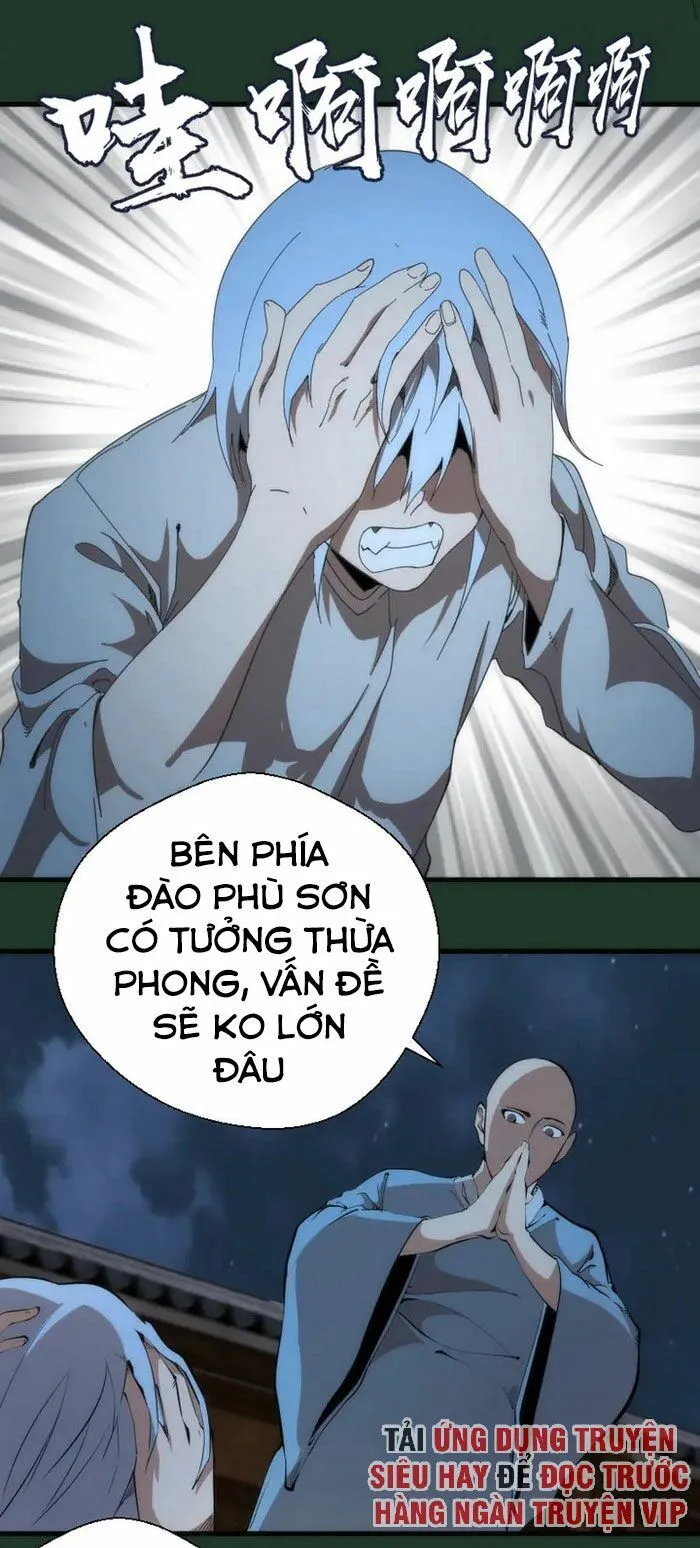Trang 14