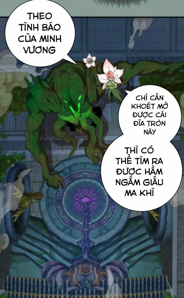 Trang 20