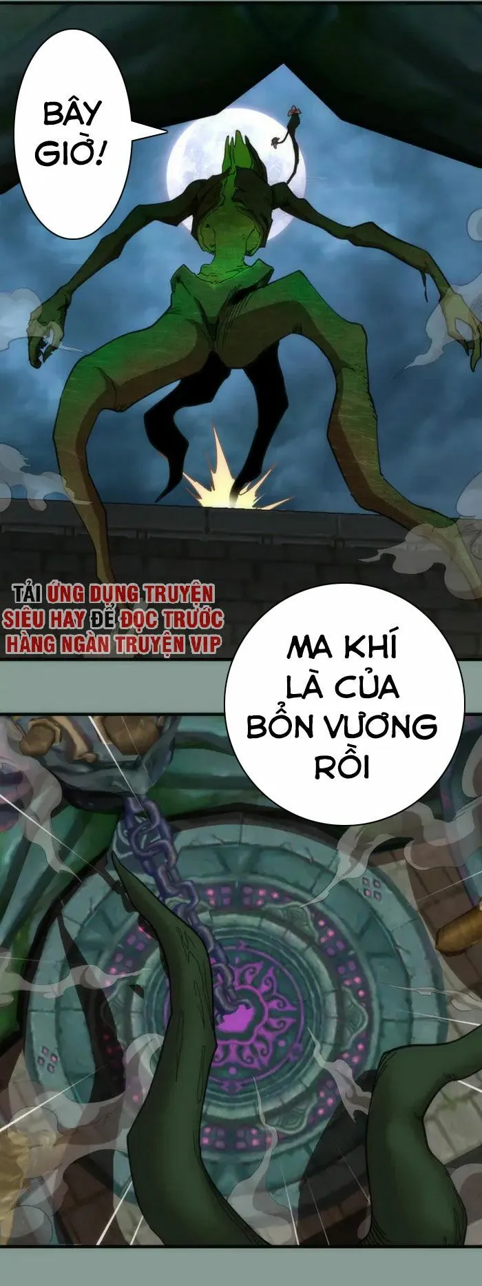 Trang 27
