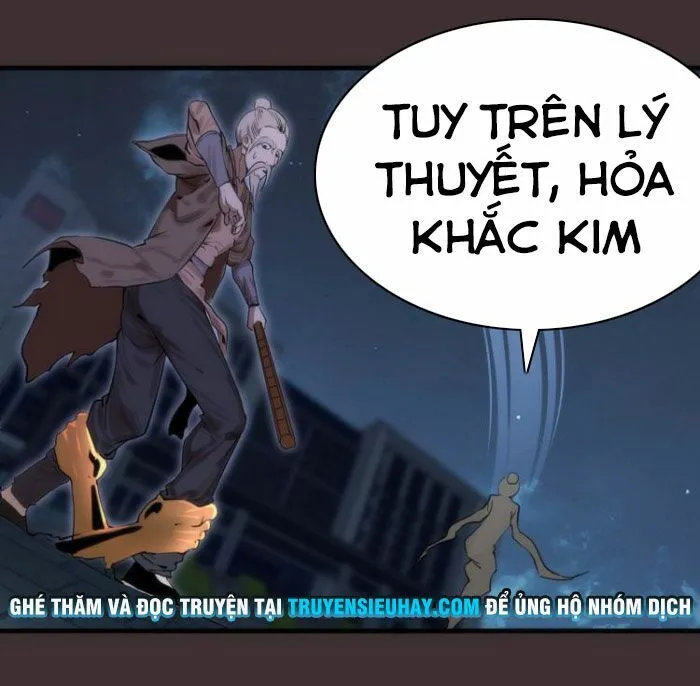 Trang 35