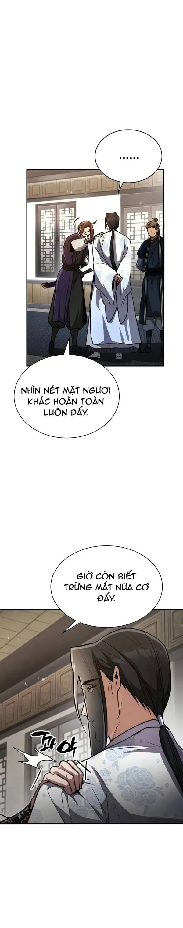 Trang 37