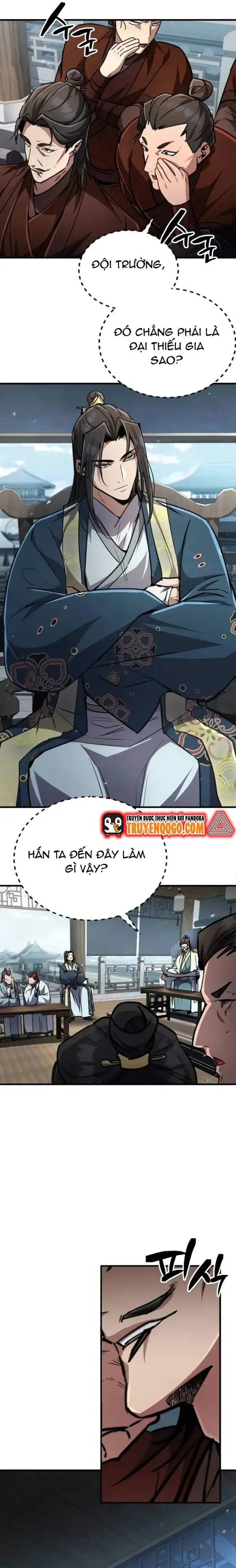 Trang 28