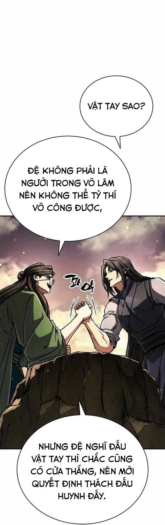 Trang 77