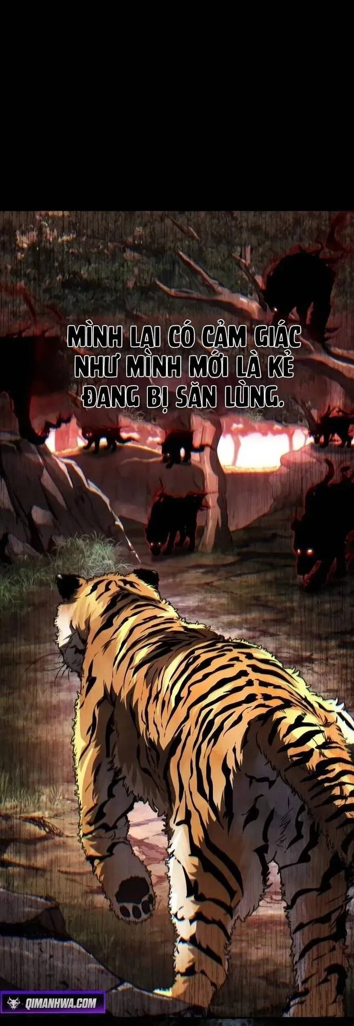 Trang 54