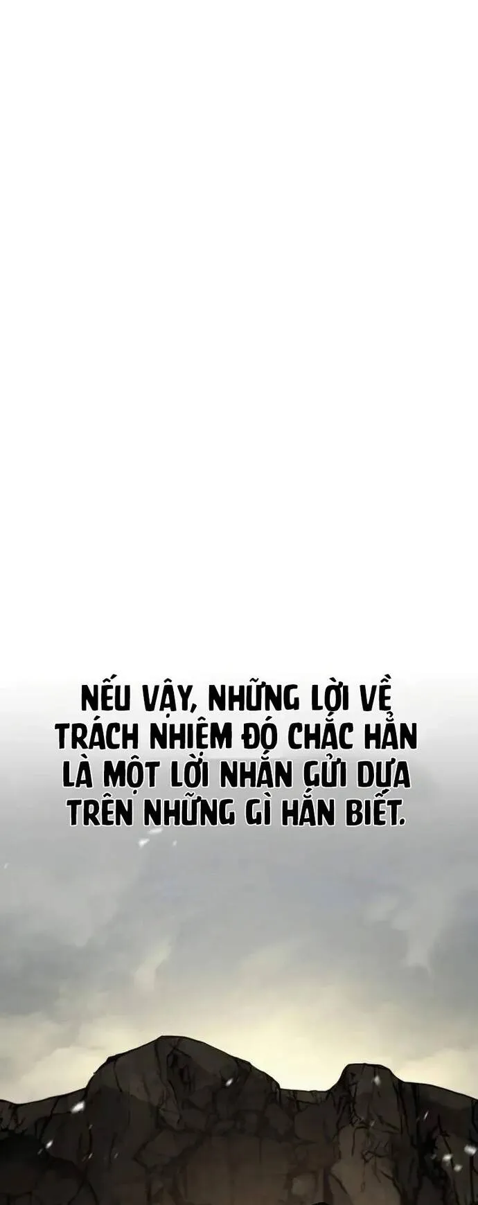 Trang 86