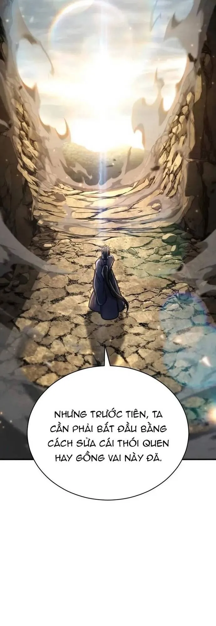 Trang 107