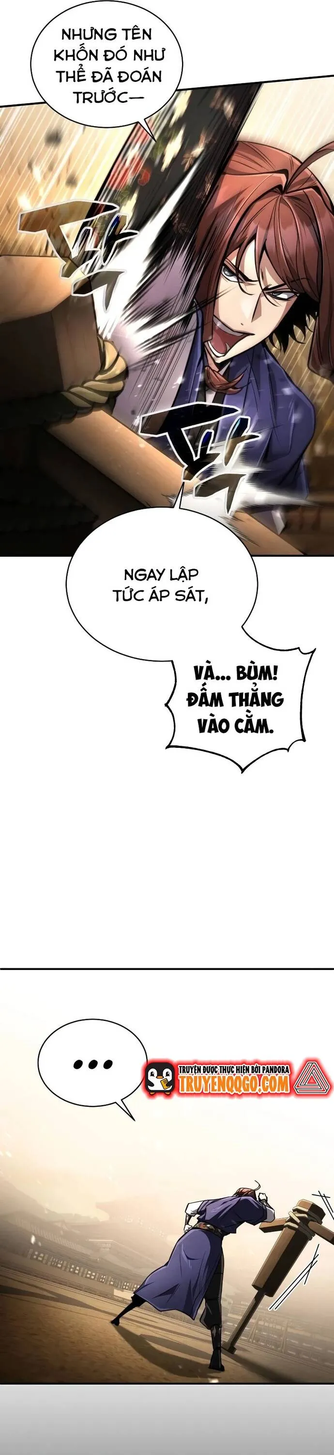 Trang 32