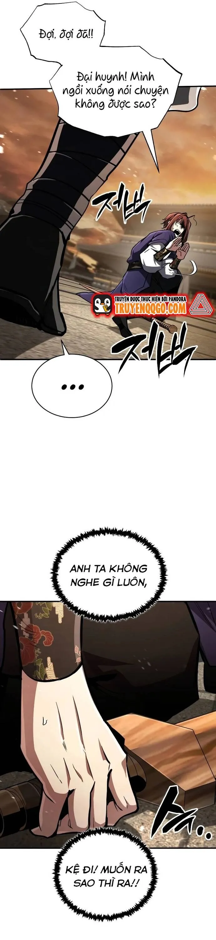 Trang 45