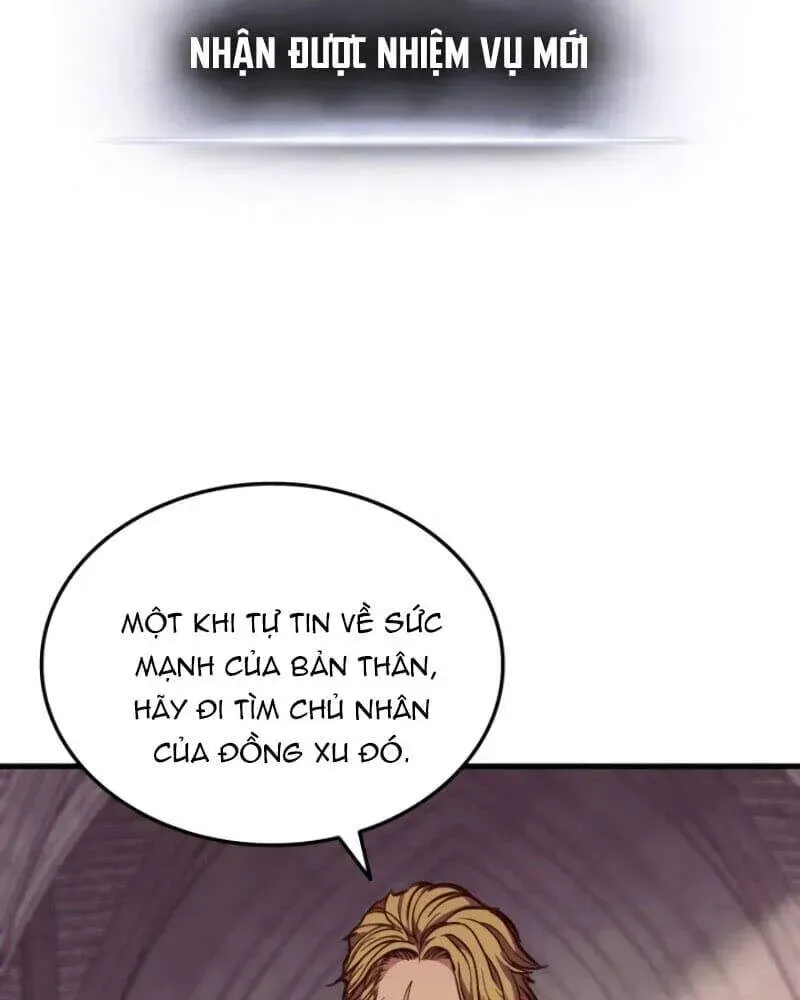 Trang 83