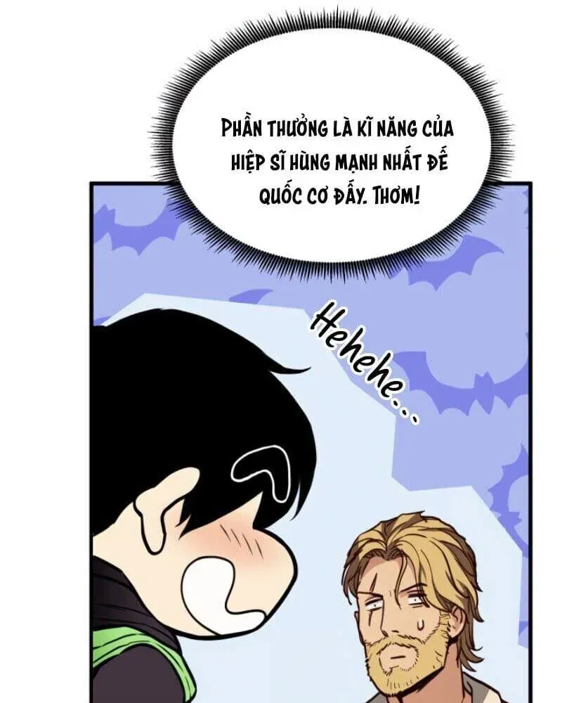 Trang 90