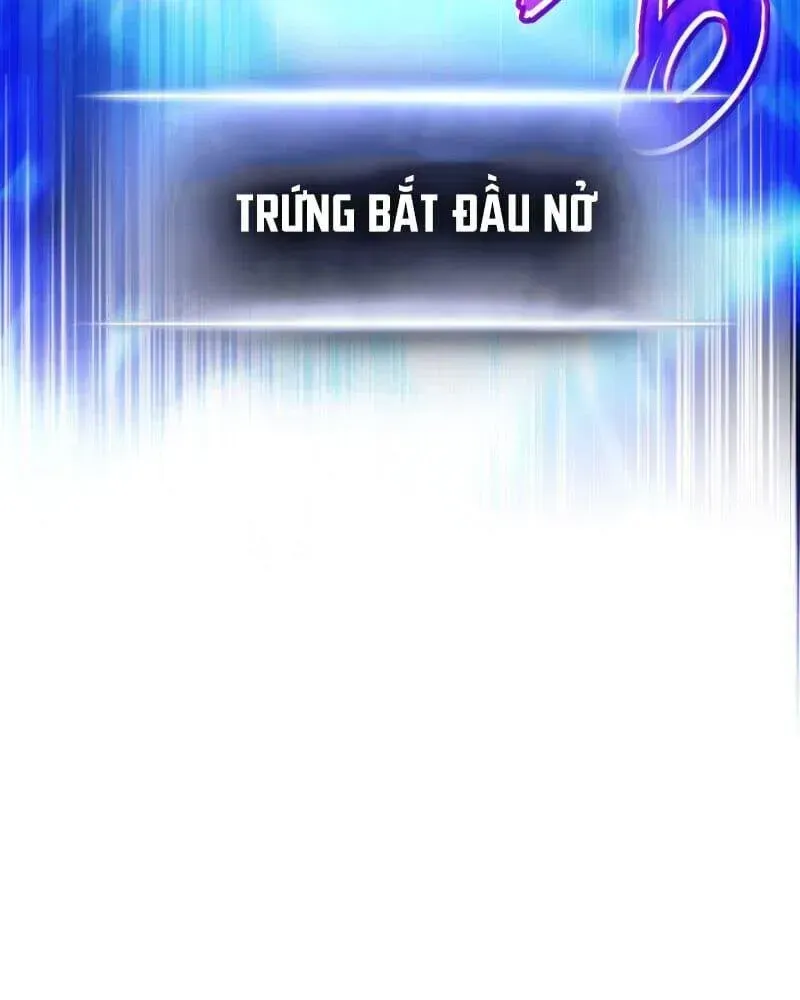 Trang 106