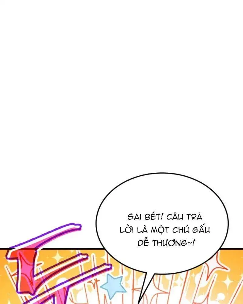 Trang 109