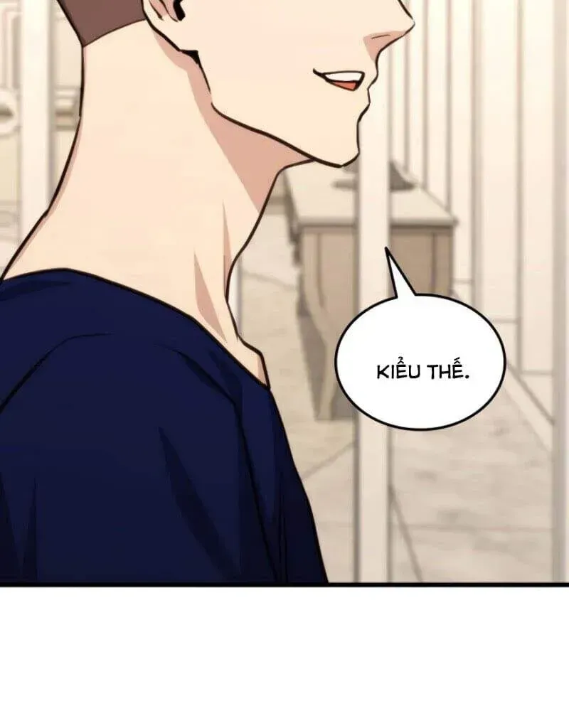 Trang 134