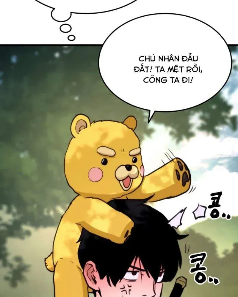 Trang 120