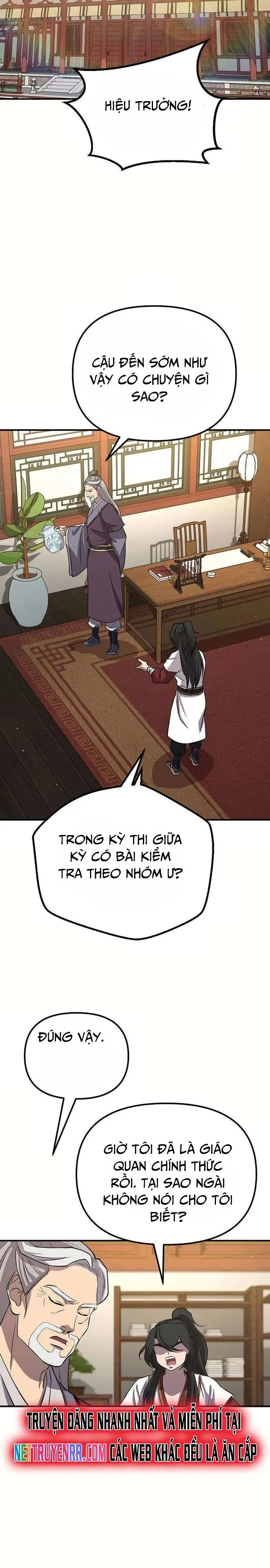 Trang 21