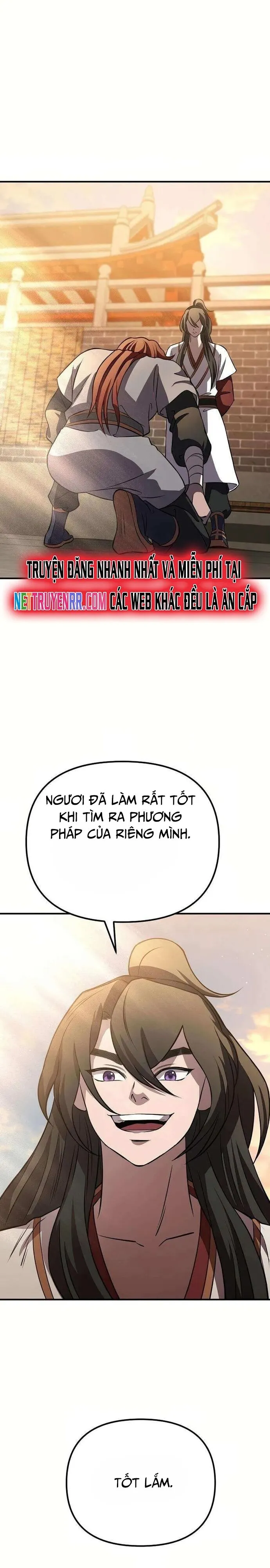 Trang 42