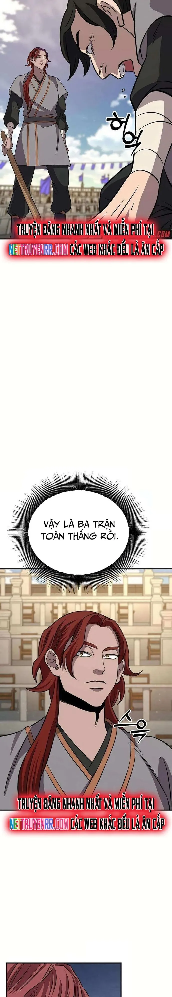 Trang 40