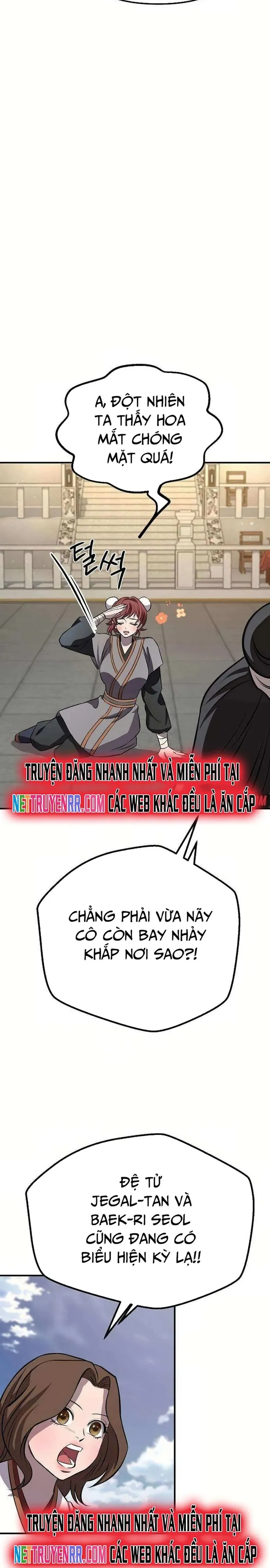 Trang 45