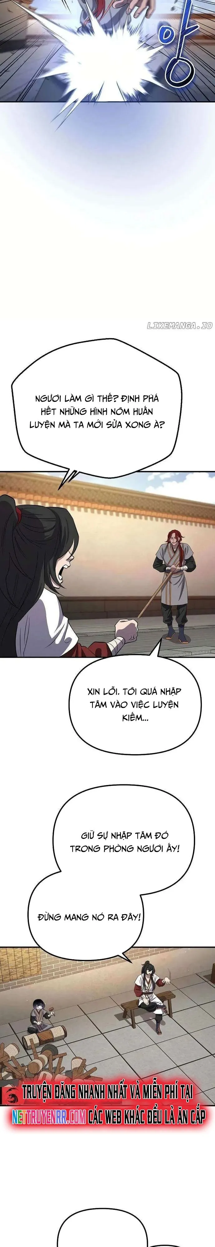 Trang 24