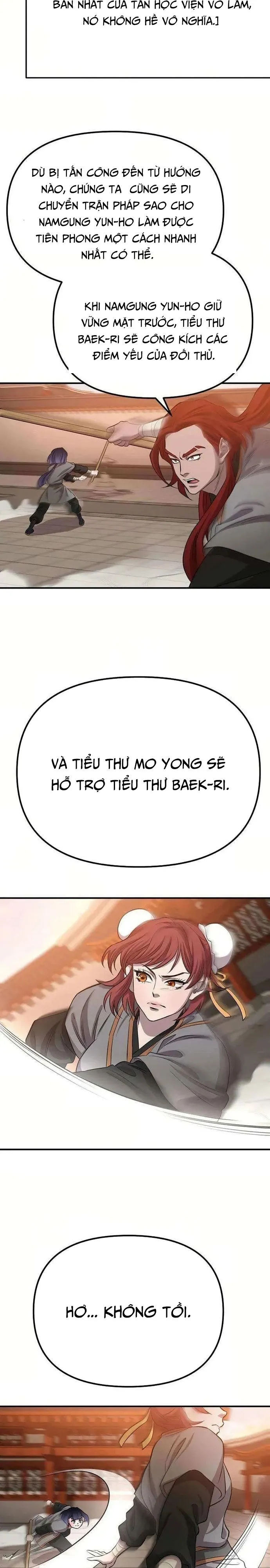 Trang 35