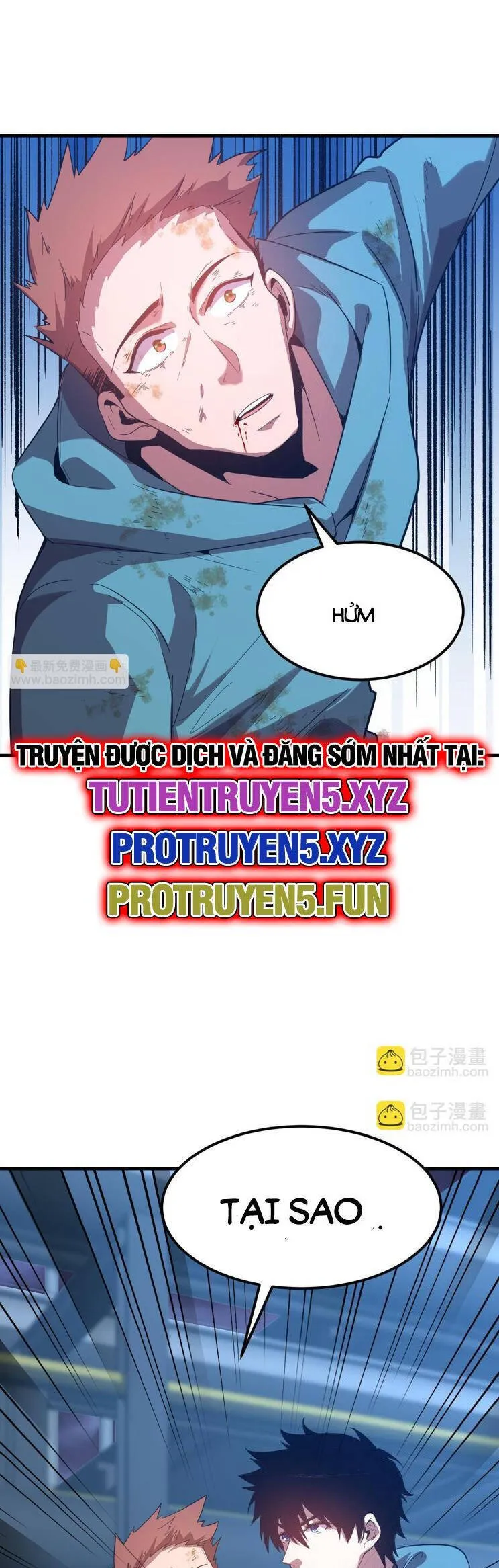 Trang 35
