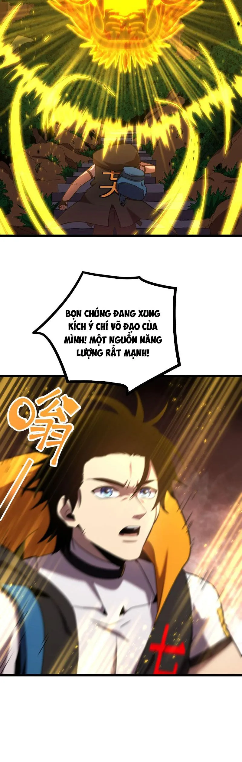 Trang 33