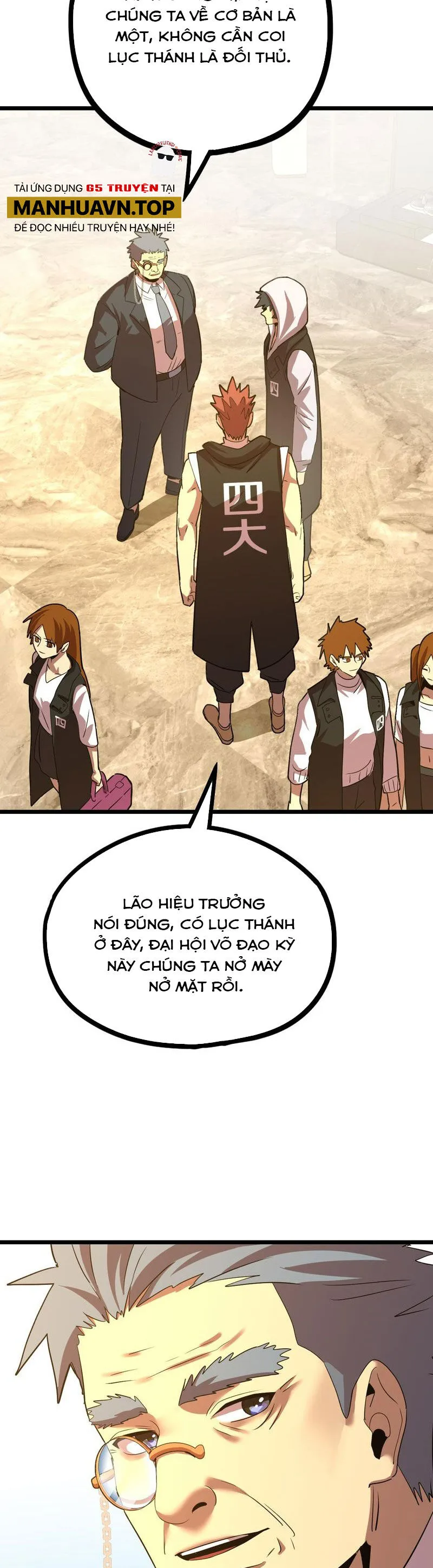 Trang 40