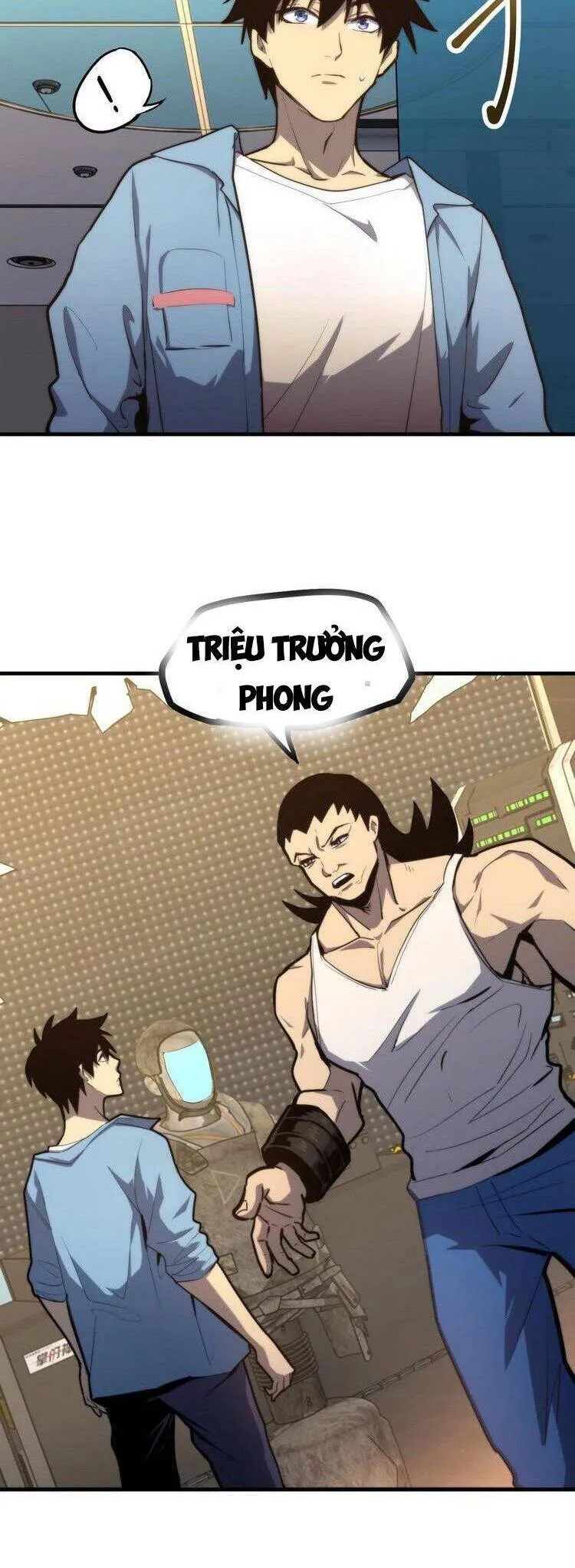 Trang 11